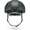 Fizik Kudo Aero - Rennradhelm | Hardloop