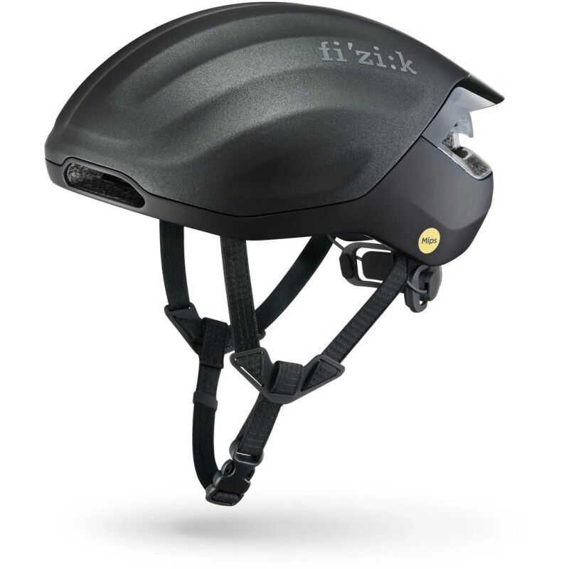 Fizik Kudo Aero - Casque vélo route | Hardloop