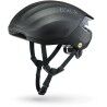 Fizik Kudo Aero - Rennradhelm | Hardloop