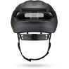 Fizik Kudo Aero - Rennradhelm | Hardloop