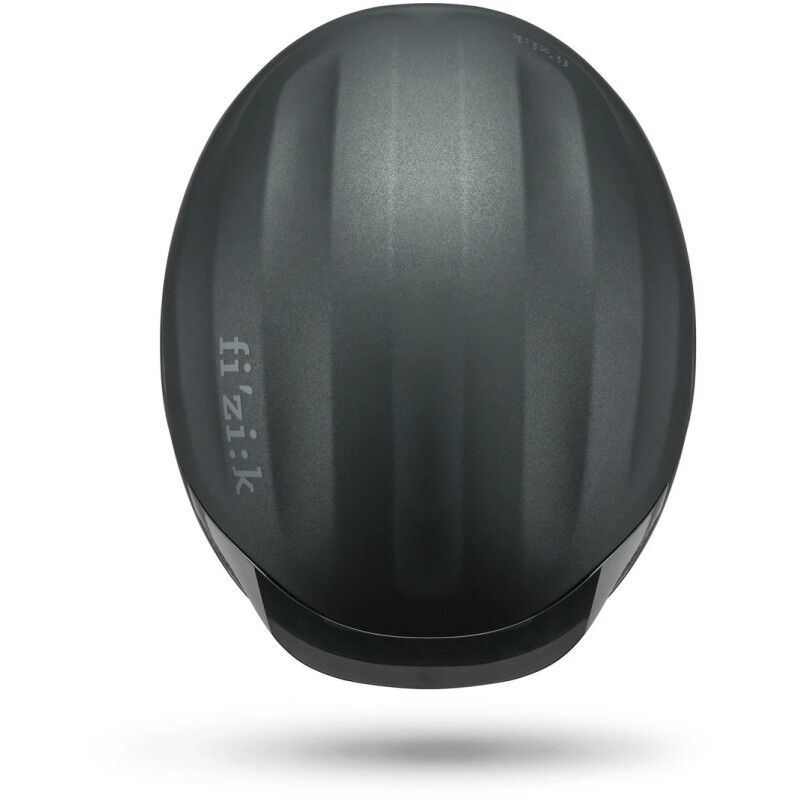 Fizik Kudo Aero - Rennradhelm | Hardloop