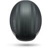 Fizik Kudo Aero - Rennradhelm | Hardloop