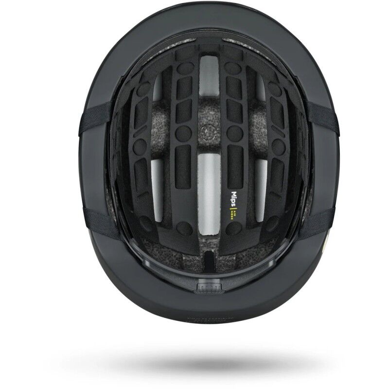 Fizik Kudo Aero - Rennradhelm | Hardloop