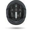 Fizik Kudo Aero - Rennradhelm | Hardloop