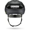 Fizik Kudo Aero - Rennradhelm | Hardloop