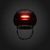 Fizik Kudo Aero - Rennradhelm | Hardloop