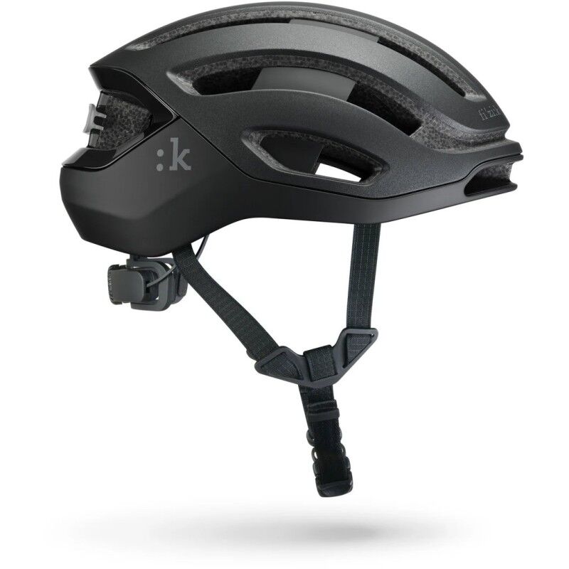 Fizik Kudo - Casque vélo route | Hardloop