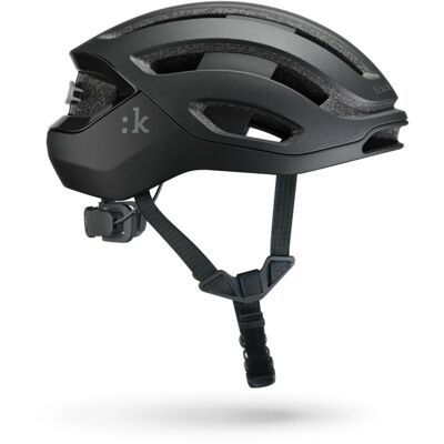 Kudo - Kask szosowy