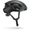 Fizik Kudo - Racerhjälm | Hardloop