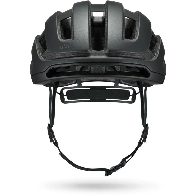 Fizik Kudo - Casque vélo route | Hardloop