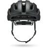 Fizik Kudo - Casque vélo route | Hardloop
