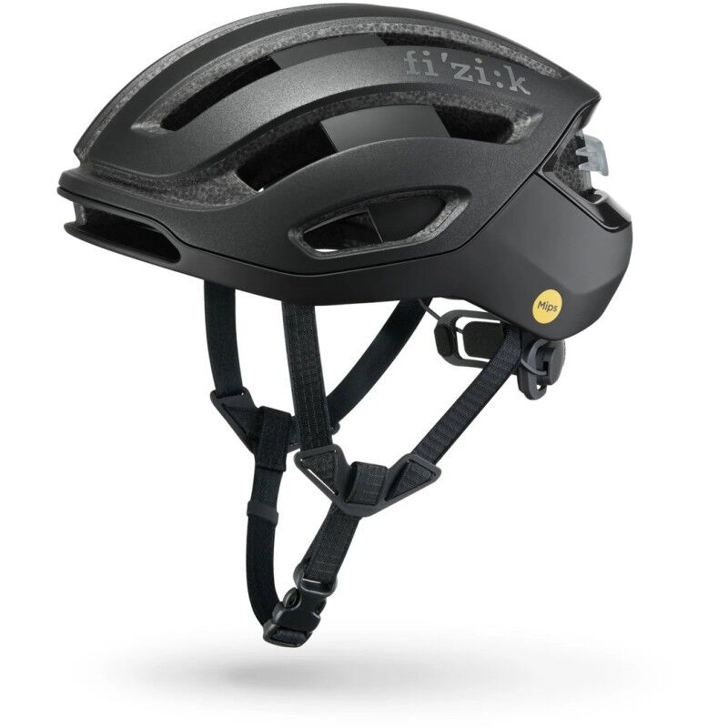 Fizik Kudo - Casque vélo route | Hardloop