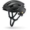Fizik Kudo - Racerhjälm | Hardloop