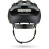 Fizik Kudo - Cykelhjelm | Hardloop