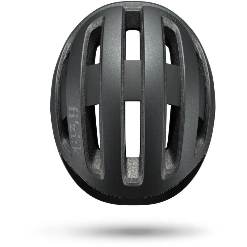 Fizik Kudo - Racerhjälm | Hardloop