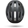 Fizik Kudo - Racerhjälm | Hardloop