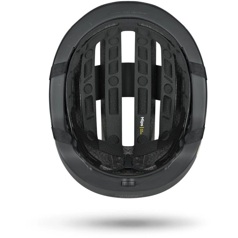 Fizik Kudo - Racerhjälm | Hardloop