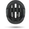 Fizik Kudo - Fietshelm | Hardloop