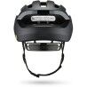 Fizik Kudo - Racerhjälm | Hardloop