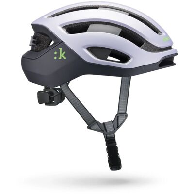 Kudo - Casco bici da corsa
