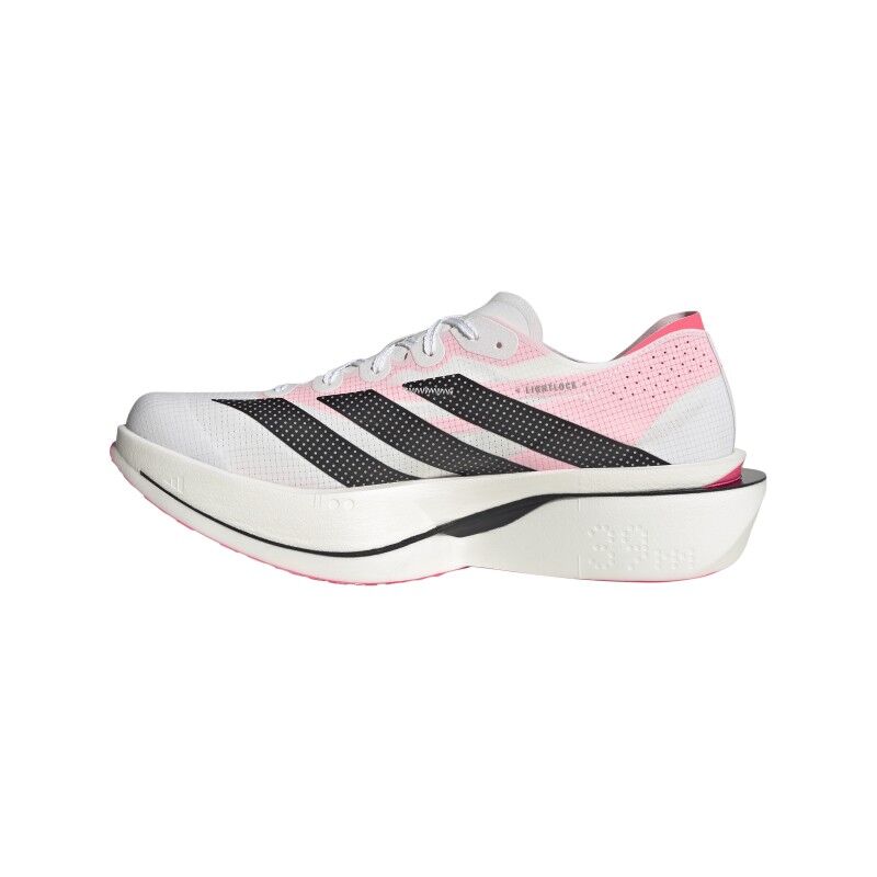 adidas Adizero Adios Pro 5 - Carbon plate shoes - Men's | Hardloop