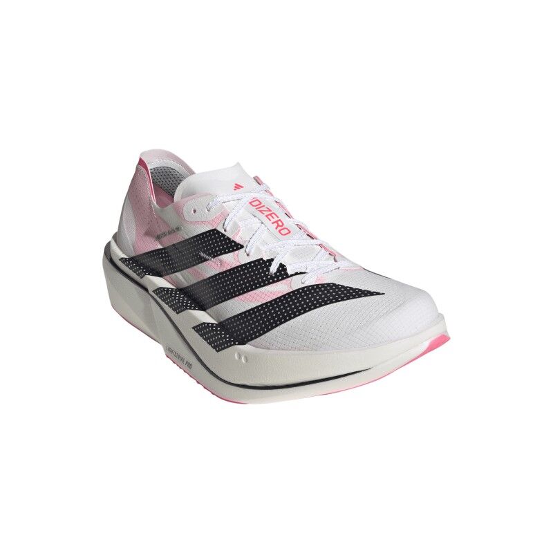 adidas Adizero Adios Pro 5 - Hardloopschoenen carbon - Heren | Hardloop