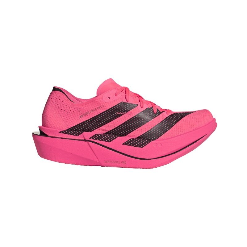 adidas Adizero Adios Pro 5 - Carbon plate shoes - Women's | Hardloop
