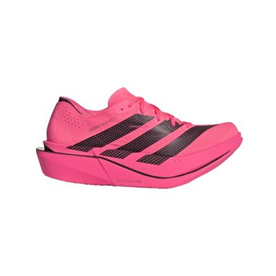 Adizero Adios Pro 5 - Chaussures running plaque carbone femme