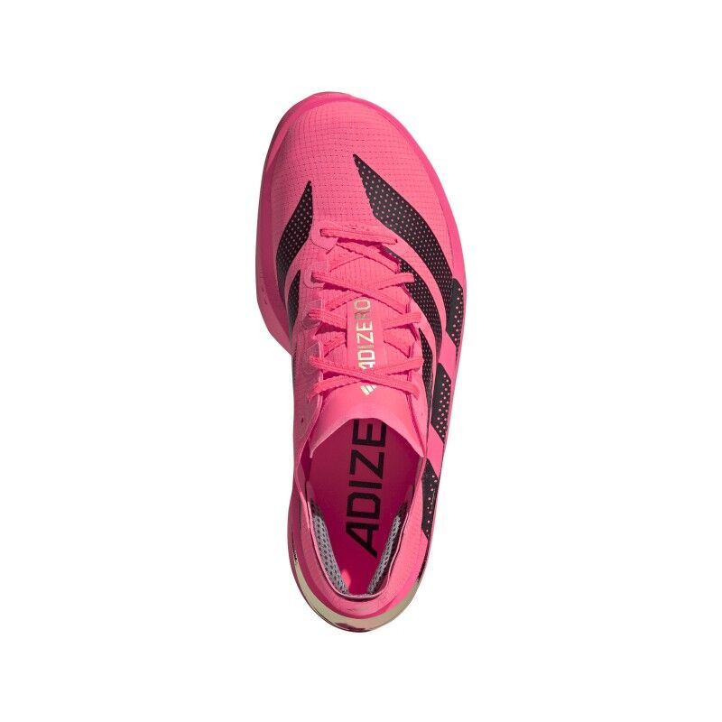 adidas Adizero Adios Pro 5 - Juoksukengät hiili levy - Naiset | Hardloop