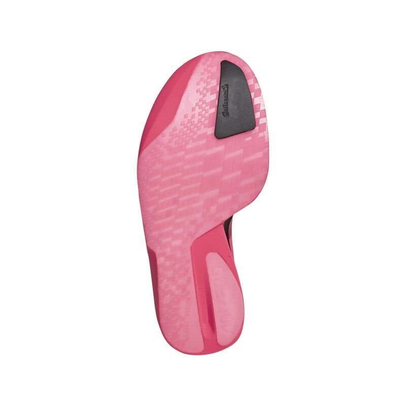 adidas Adizero Adios Pro 5 - Zapatillas placa de carbono - Mujer | Hardloop