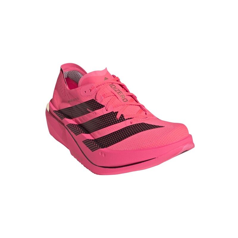 adidas Adizero Adios Pro 5 - Carbon plate shoes - Women's | Hardloop