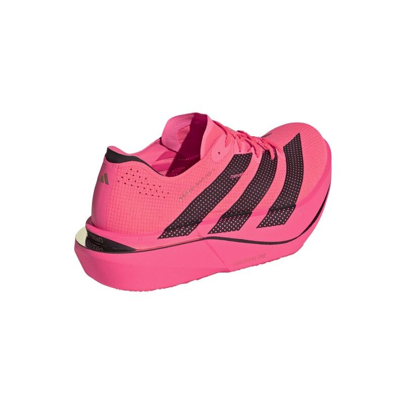 adidas Adizero Adios Pro 5 - Carbon plate løbesko - Damer | Hardloop
