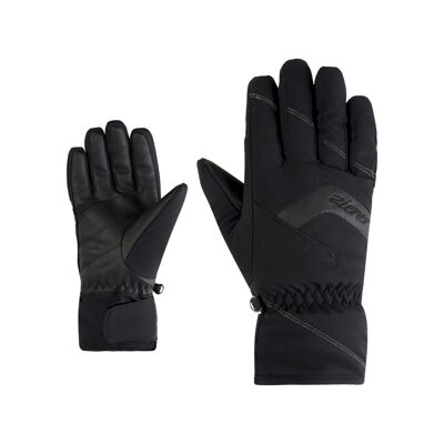 Karion-Z As® Glove La - Guantes de esquí - Mujer