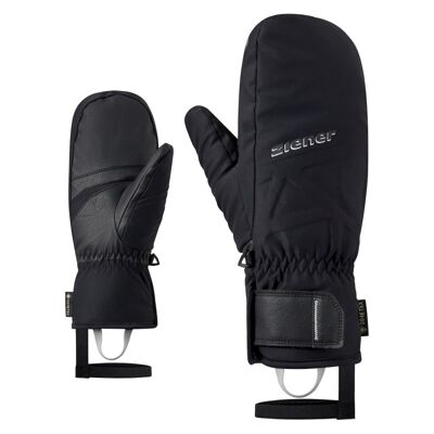 Guulso-Z Gtx + Gor - Skihandschoenen