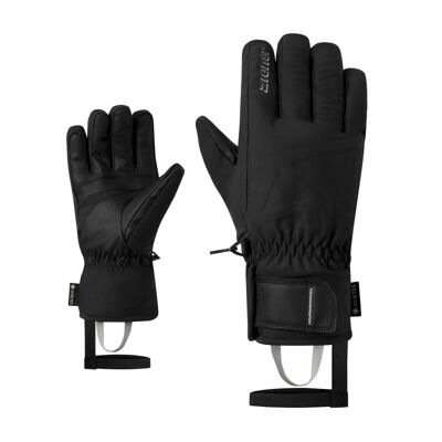 Guulsi-Z Gtx + Gore - Skihandschuhe