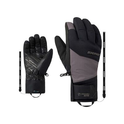 Gastius-Z As® Aw Gl - Skihandschuhe