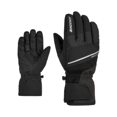 Gezimo-Z As® Glove M - Skihandschuhe - Herren