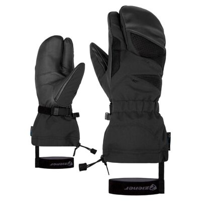 Gaikuso-Z As® Aw L - Pánské lyžařské rukavice