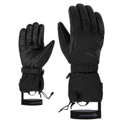Gaiku-Z As® Aw Glove - Skihandschuhe - Herren