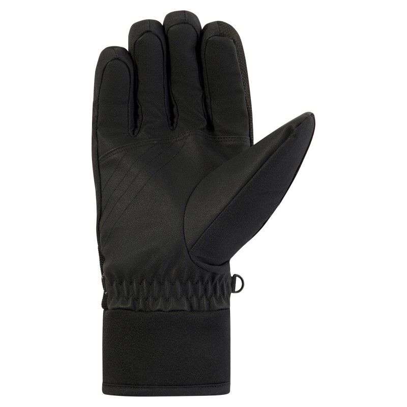 Ziener Gatis-Z As® Glove Man - Skihandschuhe - Herren | Hardloop