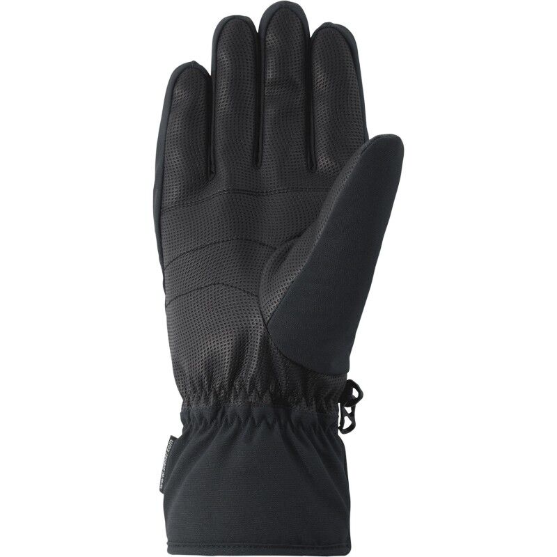 Ziener Gabino-Z Glove Man - Luva ski homem | Hardloop