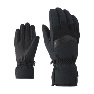 Gabino-Z Glove Man - Skihandschoenen - Heren