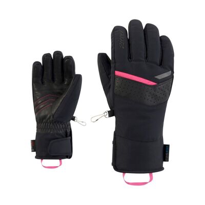 Kjarta As® Aw Glove - Skihandschuhe