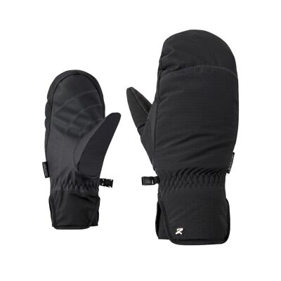 Kinny-Z Pr Mitten Glo - Handskar