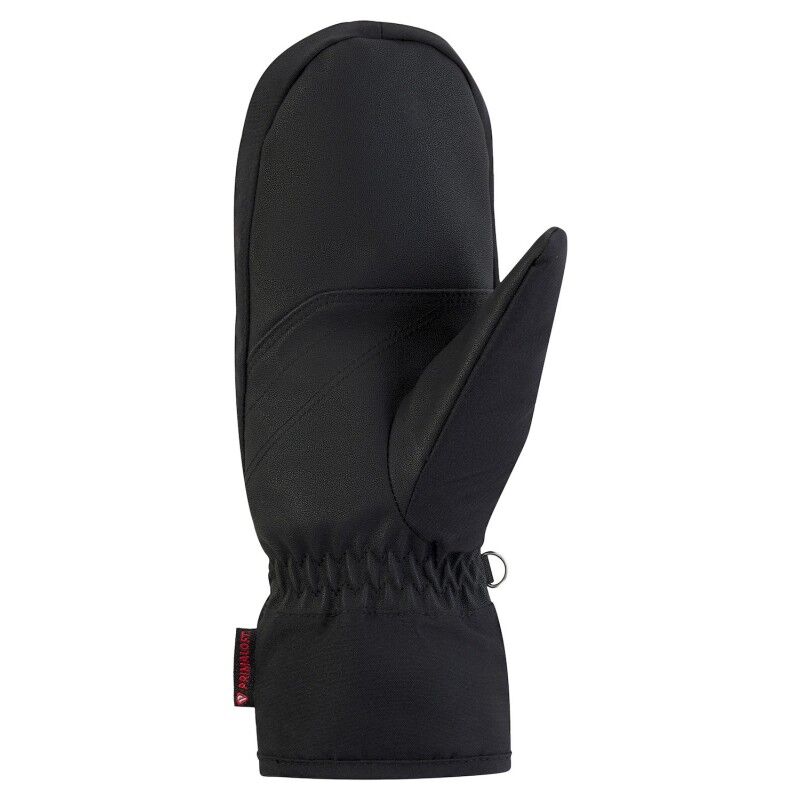 Ziener Khaniana-Z Pr Mitte - Mitts | Hardloop