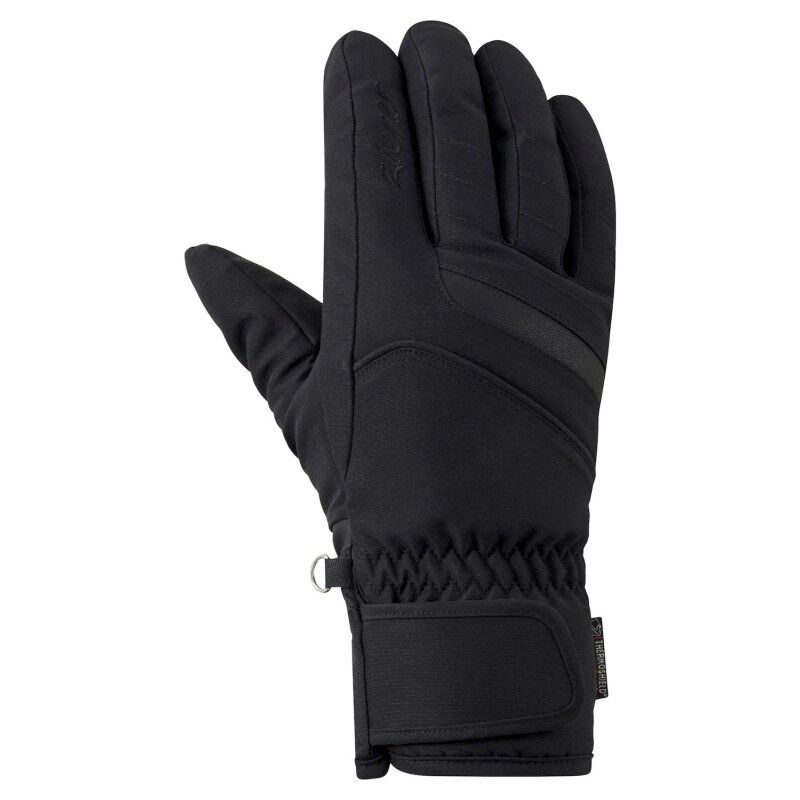 Ziener Khania-Z Pr Glove Lady - Skihandschuhe - Damen | Hardloop