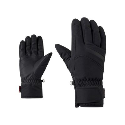 Khania-Z Pr Glove Lady - Skihandschoenen - Dames