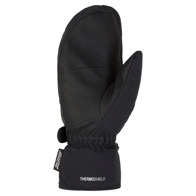 Ziener Kisari-Z As® Mitten - Mitts - Women's | Hardloop