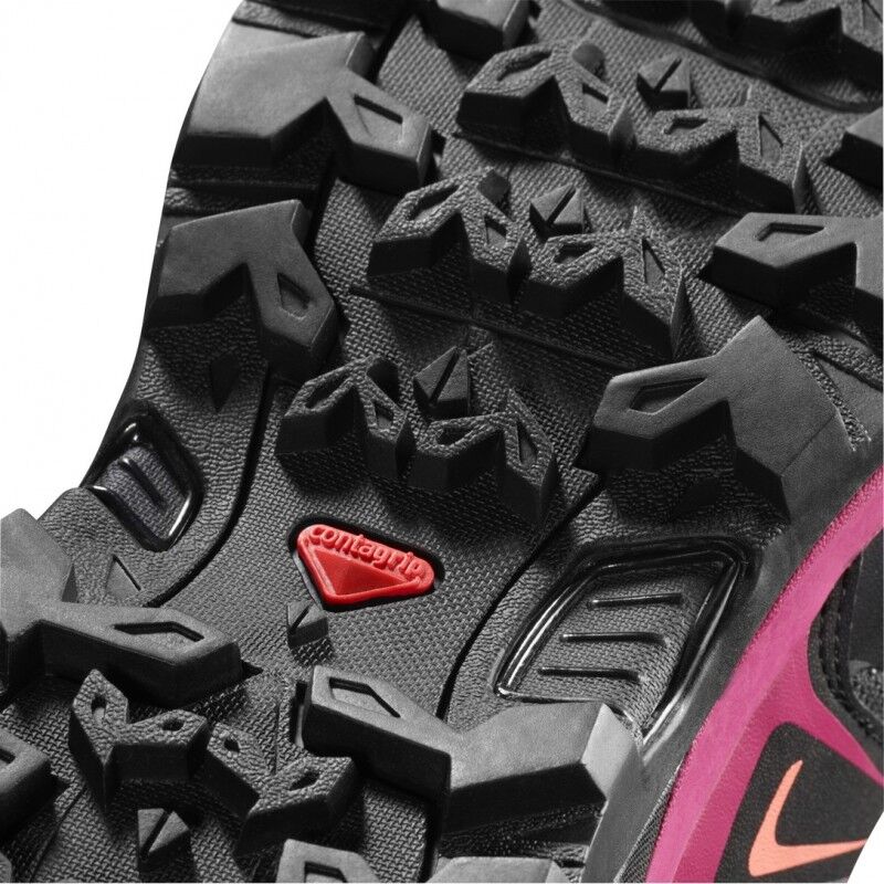 Salomon X Ultra 3 GTX® W - Wandelschoenen Dames