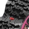 Salomon X Ultra 3 GTX® W - Sapatilhas caminhada mulher | Hardloop